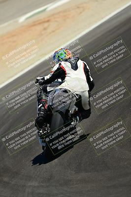 media/Sep-06-2025-TrackXperience (Sat) [[b6dbbb8c62]]/Level 2/Session 4 (Turns 12 and 13)/